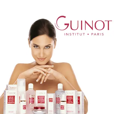 Da Zen Estetica a Claro ogni appuntamento diventa un momento dedicato alla bellezza, al relax e alla cura di sé. Il nostro centro estetico offre trattamenti viso e corpo, solarium, trucco e numerosi servizi pensati per rispondere alle diverse esigenze delle nostre clienti. Professionalità, attenzione e un'atmosfera calda e accogliente accompagnano ogni esperienza, dalla consulenza iniziale alla scelta del trattamento più indicato. Vieni a scoprire Zen Estetica a Claro e scegli il trattamento ideale per valorizzarti e concederti una piacevole pausa dalla quotidianità.